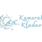 Kameralne Kladno Lopienica