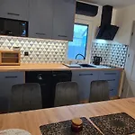 Apartamento Kameralne Kladno