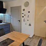 Kameralne Kladno *