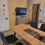 Kameralne Kladno *