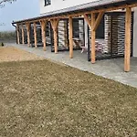 Apartamento Kameralne Kladno Lopienica