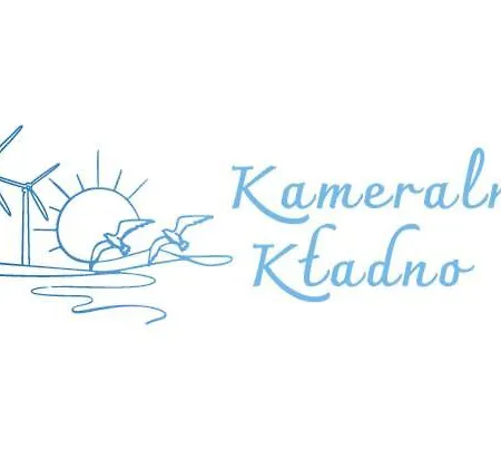 Kameralne Kladno Lopienica