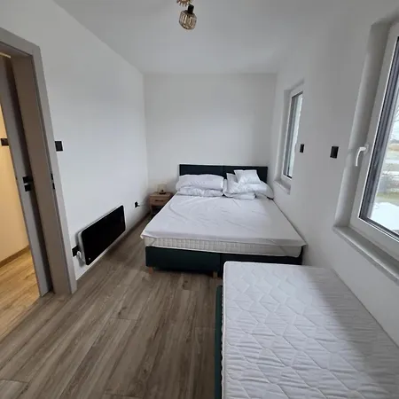 Kameralne Kladno * Lopienica