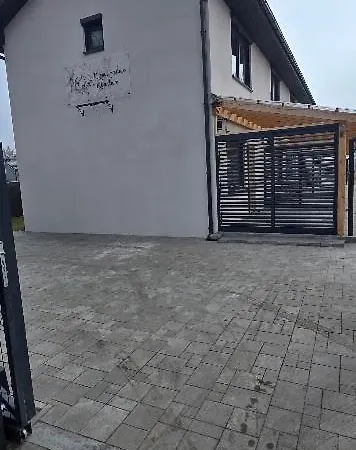 Kameralne Kladno *
