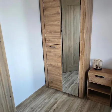 Kameralne Kladno Lopienica