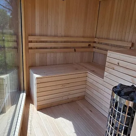 Kameralne Kladno Apartman Lopienica