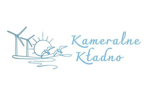 Kameralne Kladno Lopienica