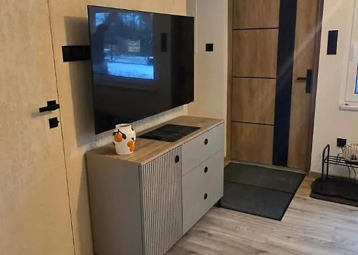 Kameralne Kladno Lopienica